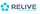 Relive Wellington Florida