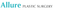 Allure Plastic Surgery (New York, NY) New York