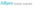 Allure Plastic Surgery (New York, NY) New York