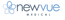 Newvue Dermatology Aesthetics Wellness Washington