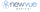 Newvue Dermatology Aesthetics Wellness Washington