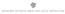 Denver Sports and Holistic Medicine Colorado