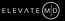 Elevate MD Ohio