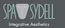 Spa Sydell Integrative Aesthetics Georgia