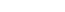 RevitalizeMaui Aesthetic Hawaii