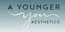 A Younger You (Powell) Ohio