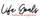 Life Goals Wellness & Weight Loss Wyoming