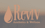 ReViv Aesthetics, LLC Wisconsin