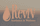 ReViv Aesthetics, LLC Wisconsin