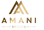 Amani Med Spa (Tampa) Florida