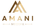 Amani Med Spa (Tampa) Florida