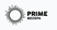 Prime MedSpa PDX Oregon