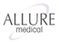 Allure Medical (Clarkston) Michigan