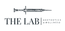 The LAB Aesthetics & Wellness Washington