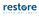 Restore Hyper Wellness (El Paso) Texas