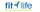Fit 4 Life Weight Loss (Miami Shores) Florida