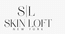 Skin Loft New York