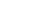 Hillside Medical Clinic Utah