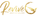 Revive Health and Wellness Arizona