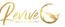 Revive Health and Wellness Arizona