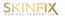 Skin Fix Medical Aesthetics Kansas