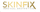 Skin Fix Medical Aesthetics Kansas