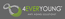 4Ever Young Anti Aging (Scottsdale) Arizona
