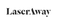 LaserAway (Ashburn) Virginia