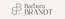Barbara Brandt APRN Aesthetic Medicine at The Clinic Florida