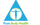 Pure Body Health Tempe Arizona