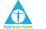 Pure Body Health Tempe Arizona