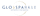 GLO & SPA-RKLE Aesthetics & MedSpa Texas