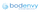 Bodenvy CoolSculpting & Weight Loss Tulsa Oklahoma
