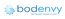 Bodenvy CoolSculpting & Weight Loss Tulsa Oklahoma