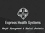 Express Health Systems Texas