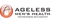 Ageless Men’s Health (San Antonio) Texas