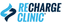 Recharge Clinic Florida