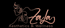 ZALA Aesthetics & Wellness Florida