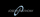 Joseph Anthony Retreat Spa and Salon Pennsylvania