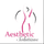 Aesthetic Solutions Kansas