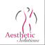 Aesthetic Solutions Kansas