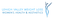 Lehigh Valley Weight Loss (Allentown) Pennsylvania