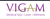 Vigam Medical Spa and Laser Oregon