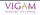 Vigam Medical Spa and Laser Oregon