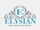 Elysian Wellness and Aesthetics Oklahoma