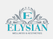 Elysian Wellness and Aesthetics Oklahoma