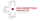 Wilmington Health Dermatology – Porters Neck North Carolina