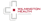 Wilmington Health Dermatology – Porters Neck North Carolina