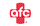 AFC Urgent Care Massachusetts
