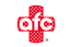 AFC Urgent Care Massachusetts